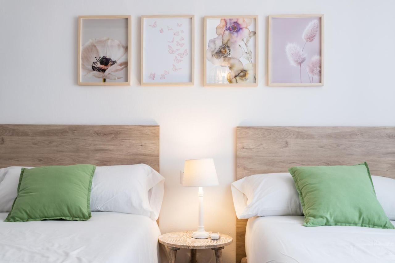 Apartament Sur Porlamar