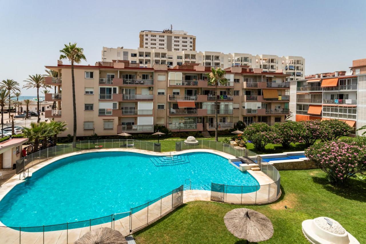 Sur Porlamar Apartament