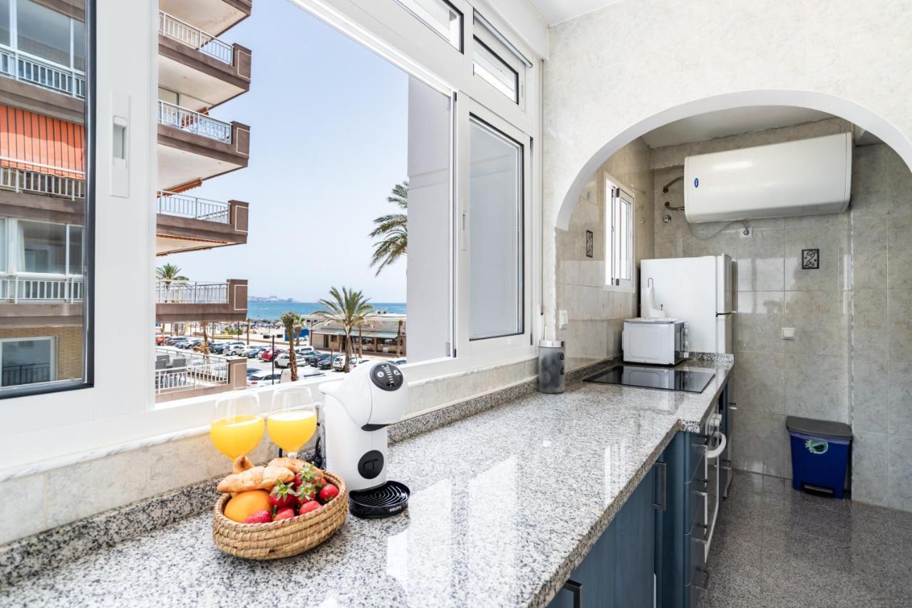 Apartament Sur Porlamar *