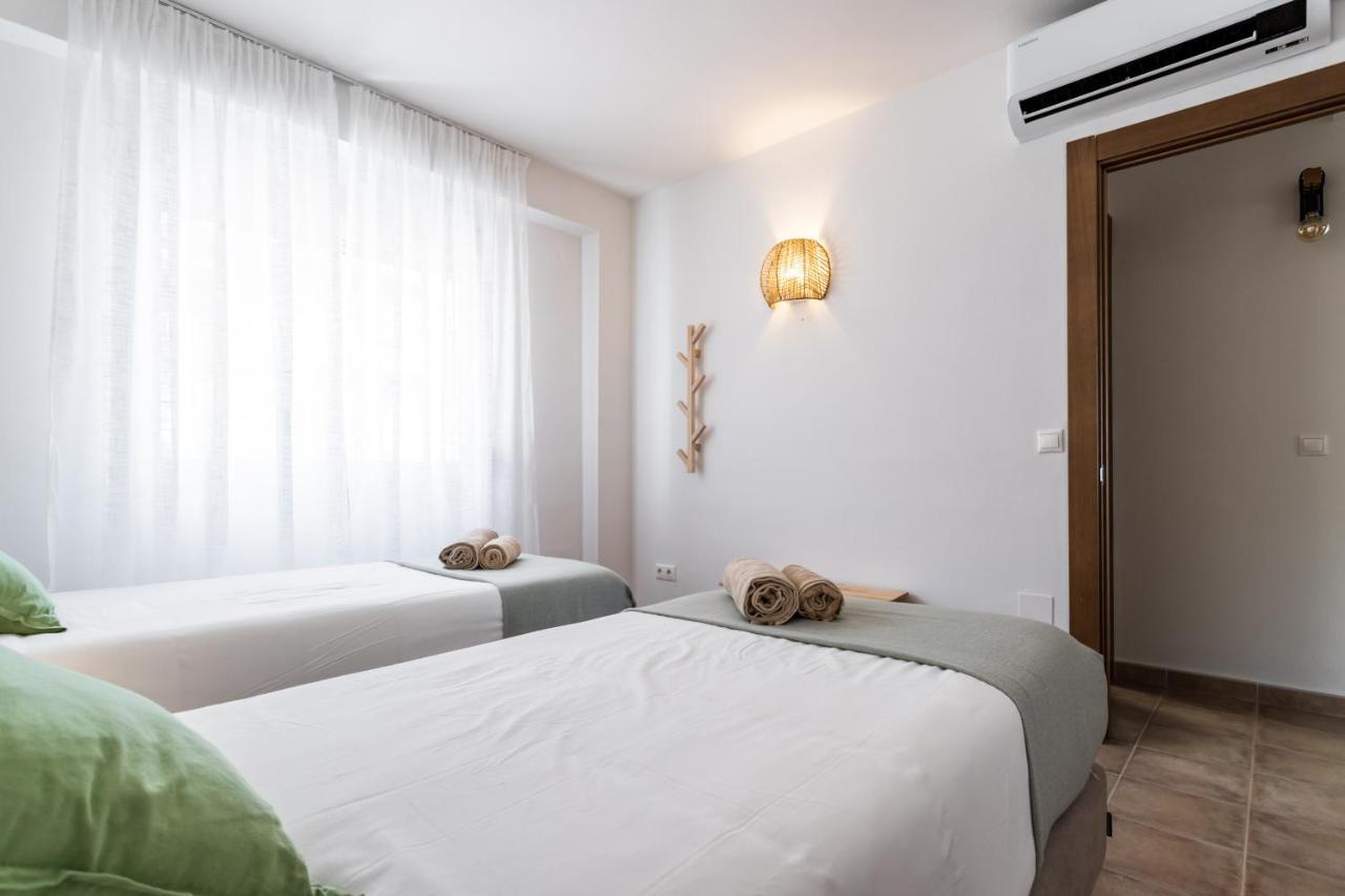 Sur Porlamar Apartament