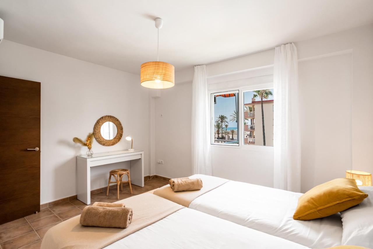 Apartament Sur Porlamar *