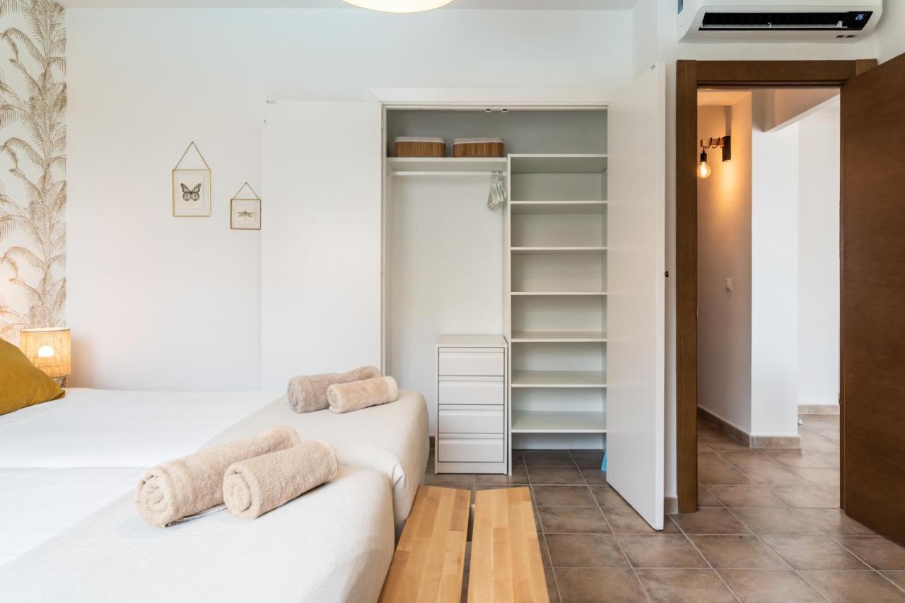 Apartament Sur Porlamar Fuengirola